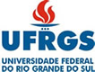 Universidade Federal do Rio Grande do Sul